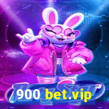 900 bet.vip